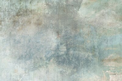 Papier peint  Structure d’un mur en béton