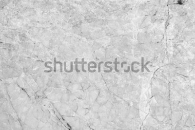 Papier peint  Style industriel marbre gris