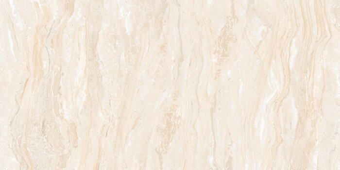 Papier peint  Surface beige pierre