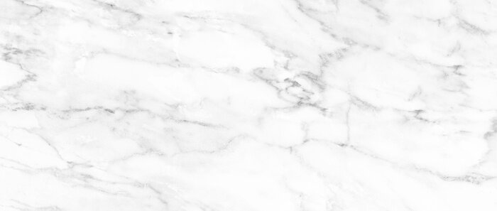 Papier peint  Surface d'un mur en marbre