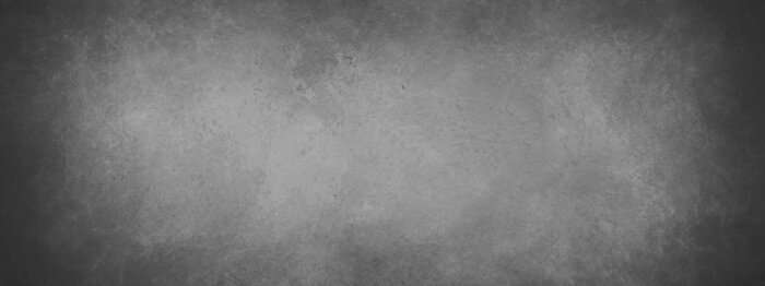 Papier peint  Surface Texture lisse