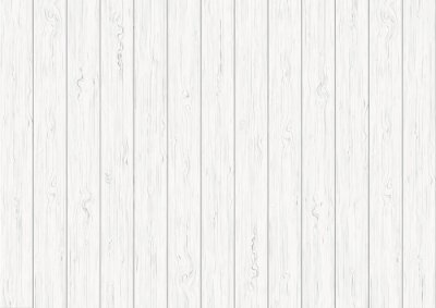 Papier peint  Tableaux blancs unis