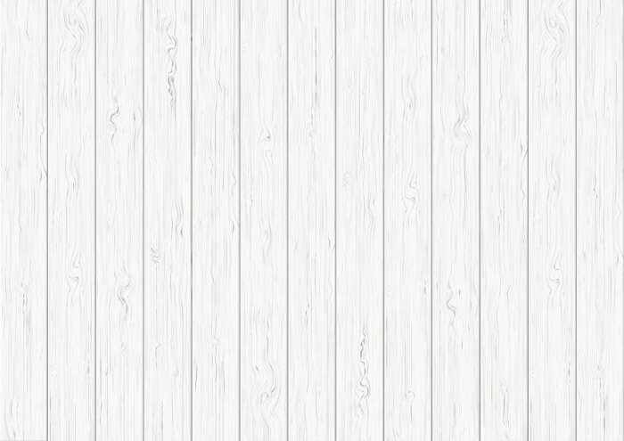 Papier peint  Tableaux blancs unis