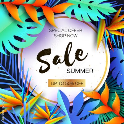 Papier peint  Texte.