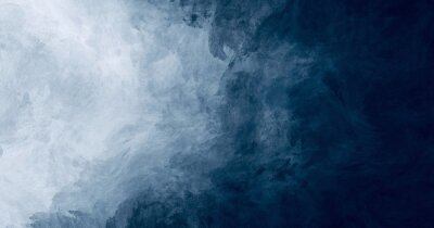 Papier peint  Texture à effet d'ombre