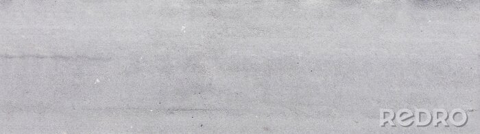 Papier peint  Texture, asphalte, seamless, texture, pavage, carreau, horizontal