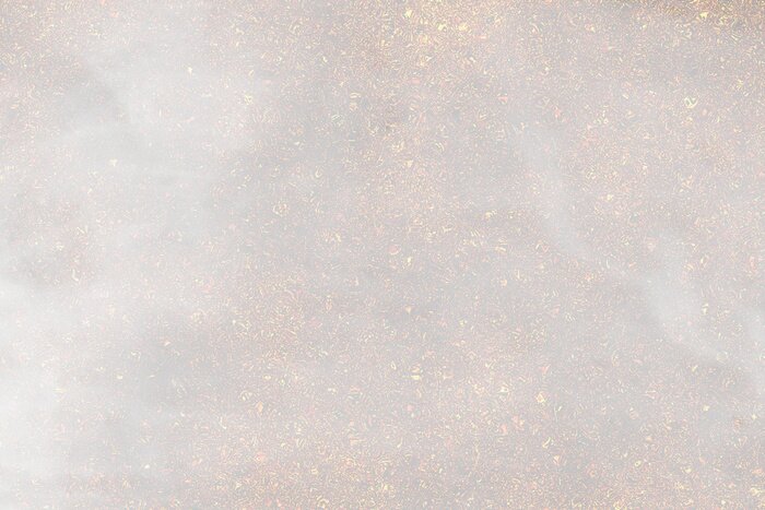 Papier peint  Texture beige clair