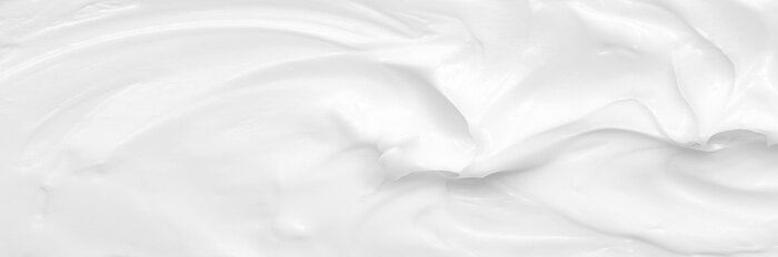 Papier peint  Texture couleur crème