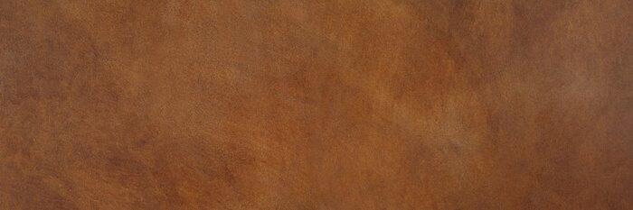 Papier peint  Texture cuir