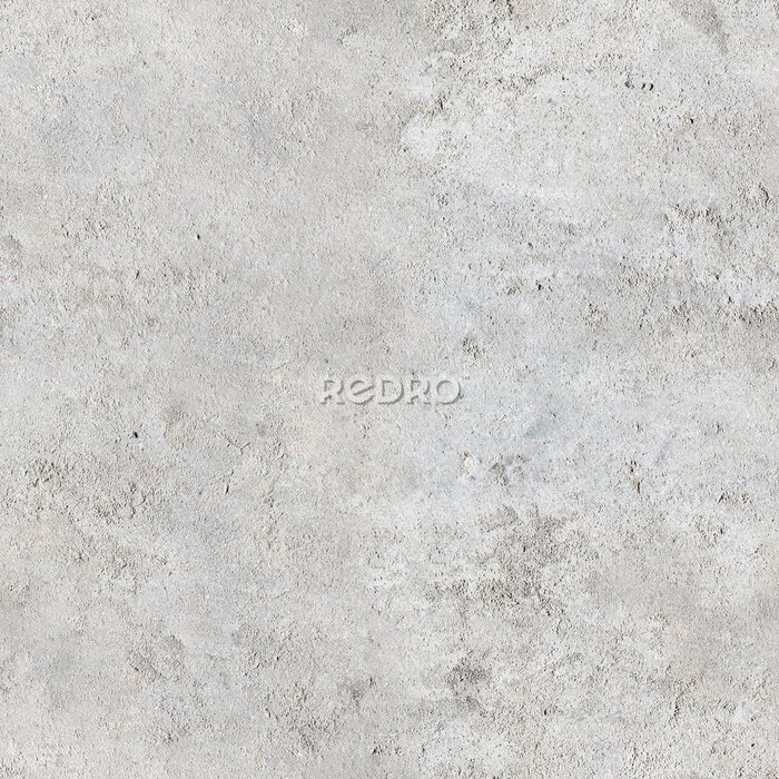 Papier peint  Texture de béton sans soudure