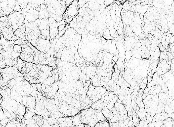 Papier peint  texture de fond en marbre blanc texture de pierre naturelle abstrait (avec haute résolution)