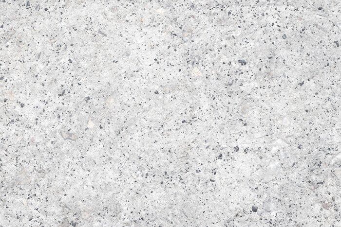 Papier peint  Texture de granit gris