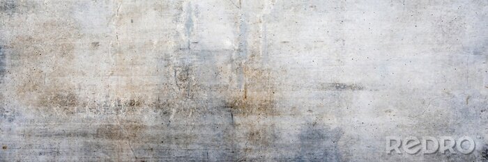 Papier peint  Texture de mur gris