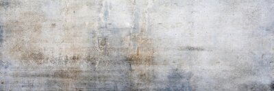Papier peint  Texture de mur gris