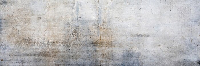 Papier peint  Texture de mur gris