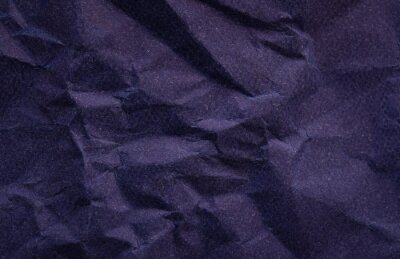 Papier peint  Texture de papier violet foncé