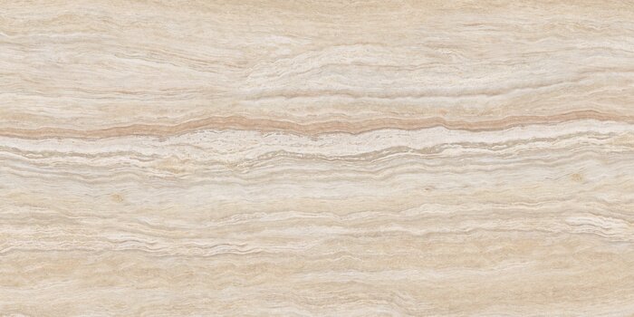 Papier peint  Texture de pierre beige