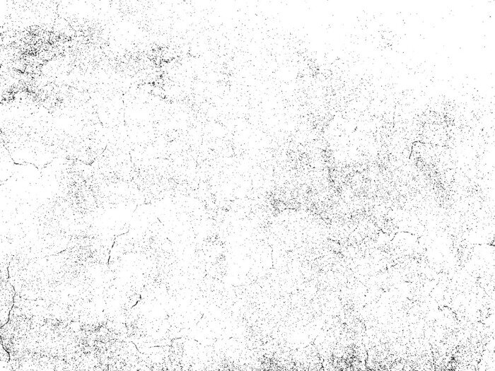 Papier peint  Texture de surface rugueuse