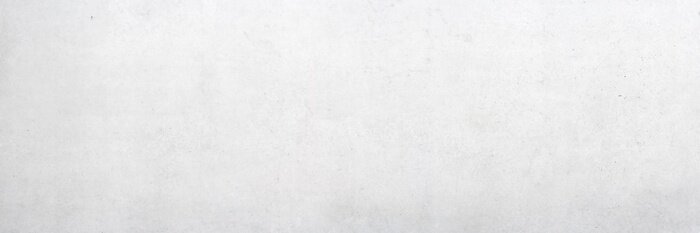 Papier peint  Texture décorative minimaliste