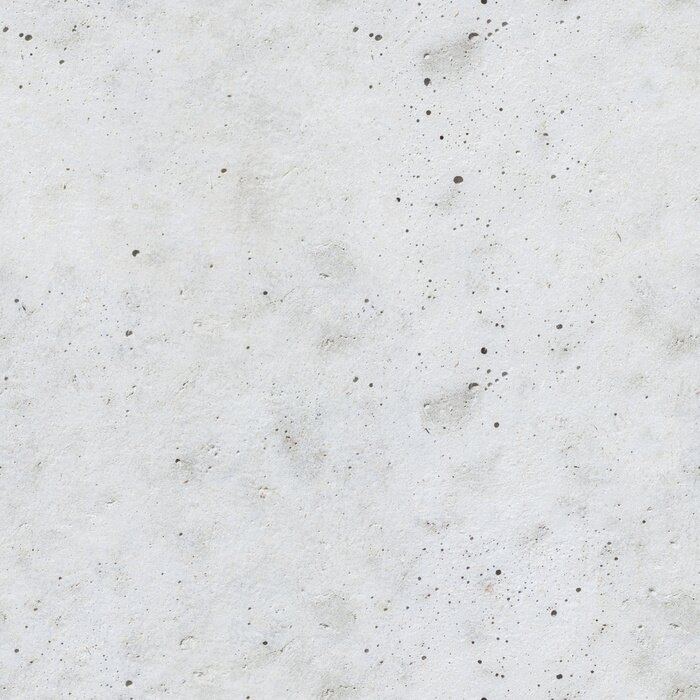 Papier peint  Texture du béton. Tuile de béton sans soudure.