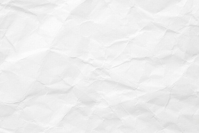 Papier peint  Texture feuille de papier