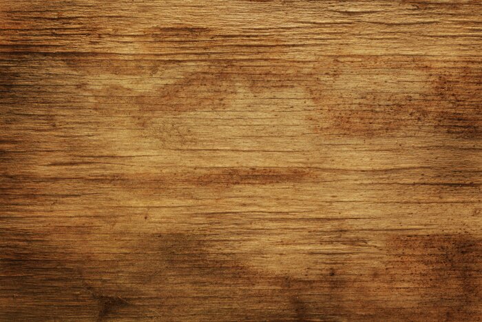 Papier peint  Texture fond en bois