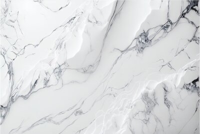 Papier peint  Texture marbre 3D