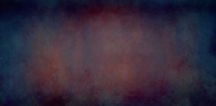 Papier peint  Texture métal foncé