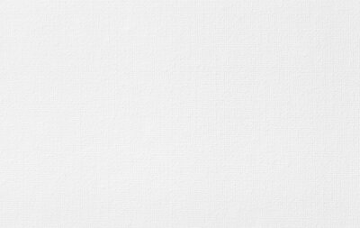 Papier peint  Texture minimaliste en blanc