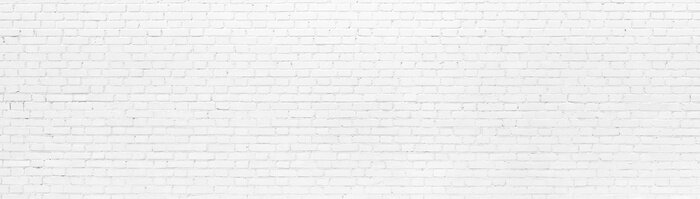 Papier peint  Texture mur blanc