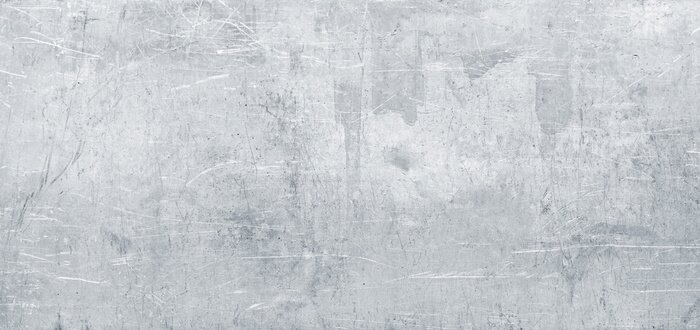 Papier peint  Texture mur effet cendre