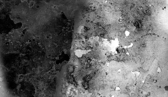 Papier peint  Texture peinture à l'encre