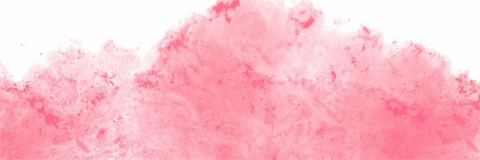 Papier peint  Texture peinture floue