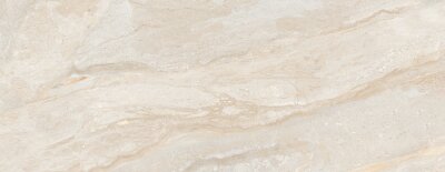 Papier peint  Texture pierre beige