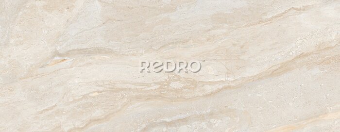 Papier peint  Texture pierre beige