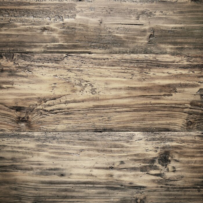 Papier peint  Texture planches de bois