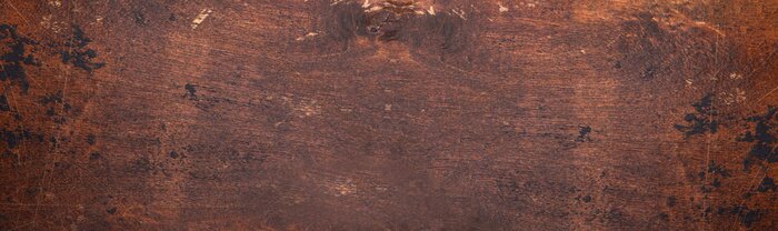 Papier peint  Texture planches de cerisier