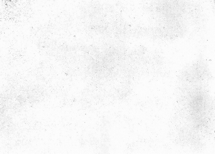 Papier peint  Texture plâtre gris