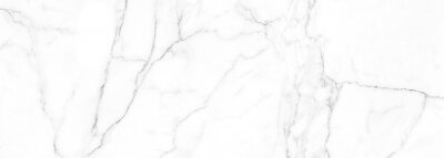 Papier peint  Texture roche et veinures