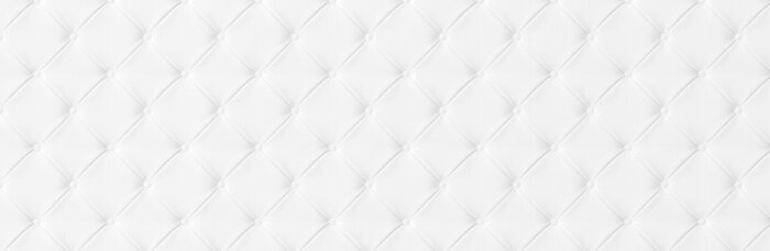 Papier peint  Texture textile glamour