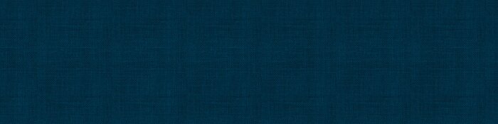 Papier peint  Texture tissu