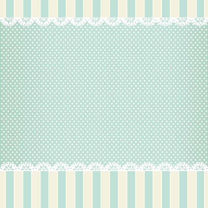 Papier peint  Vecteur de fond