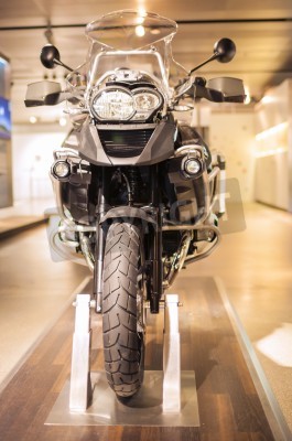 Papier peint  Vertical