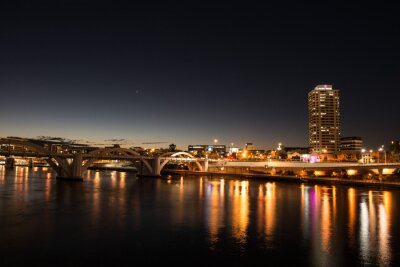 Ville de Brisbane, Queensland Australie