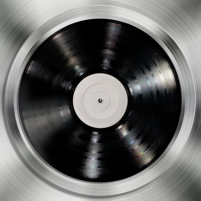 Papier peint  Vinyles