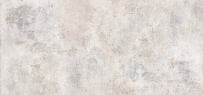 Papier peint  White marble background.Grey cement background. Wall texture