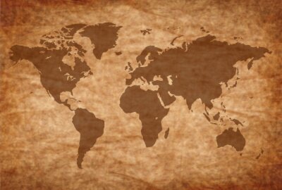 世界 地 図 背景