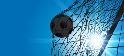 But aux rayons de soleil