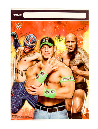 Poster  Film et super-héros