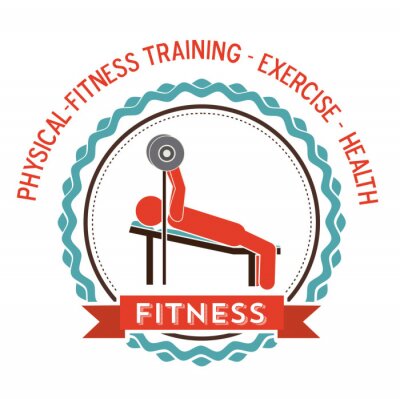 Fitness and Workout design